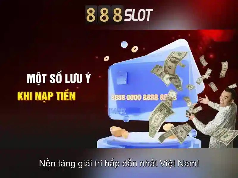 Các tính năng nổi bật
