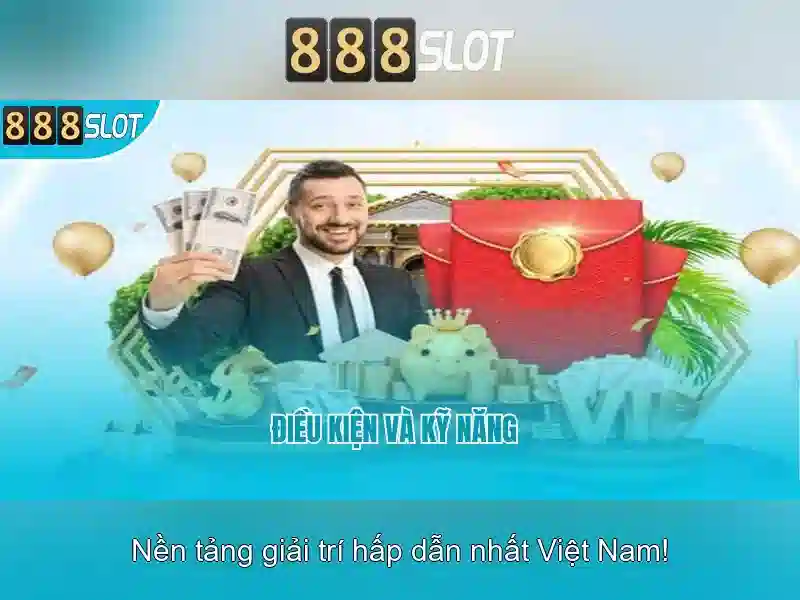 An toàn và công nghệ