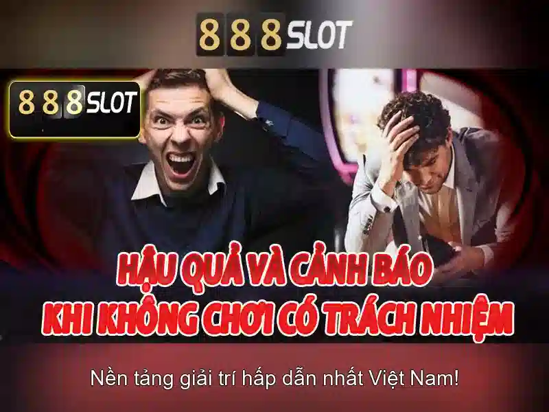Giao diện nhà cái hoàn hảo