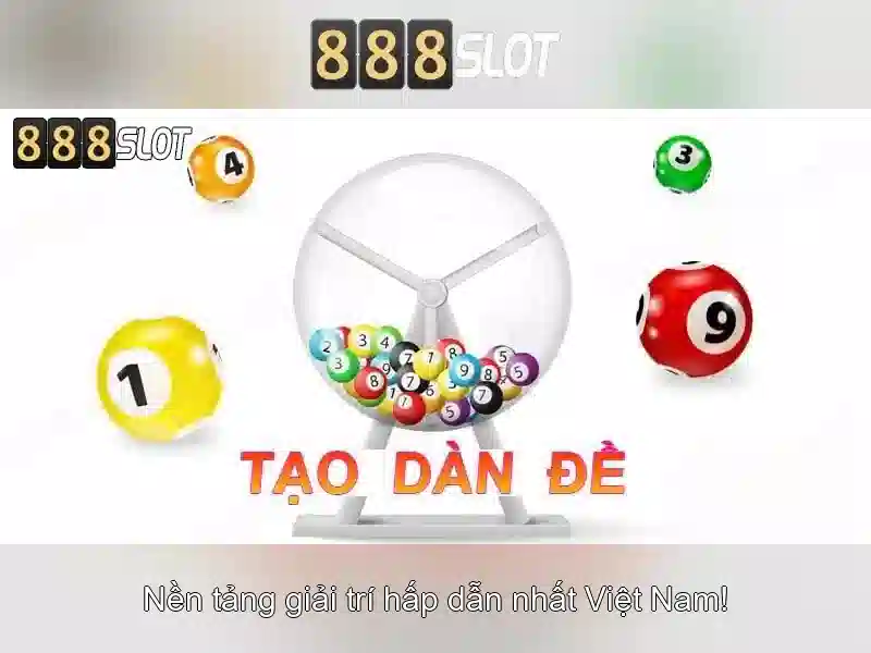 888slot: Trải nghiệm casino trực tuyến an toàn và thú vị Giao diện nhà cái hoàn hảo