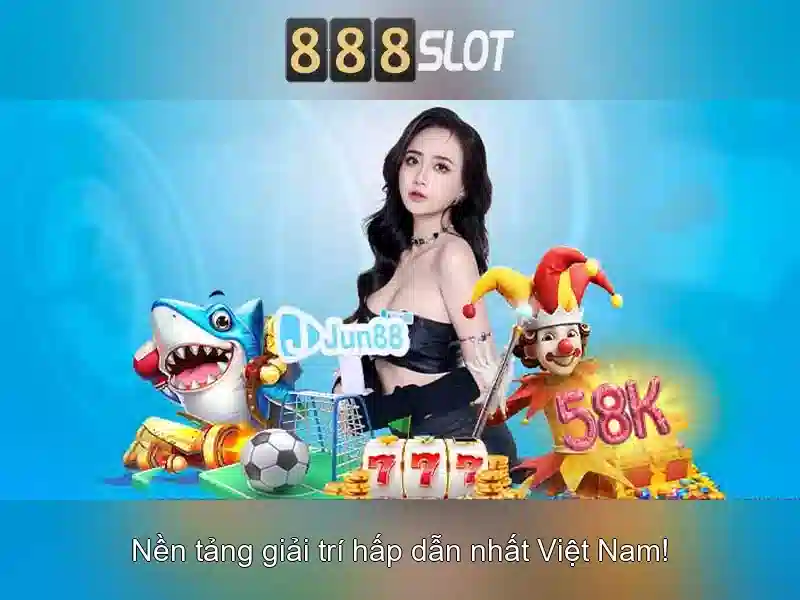 Giao diện nhà cái hoàn hảo