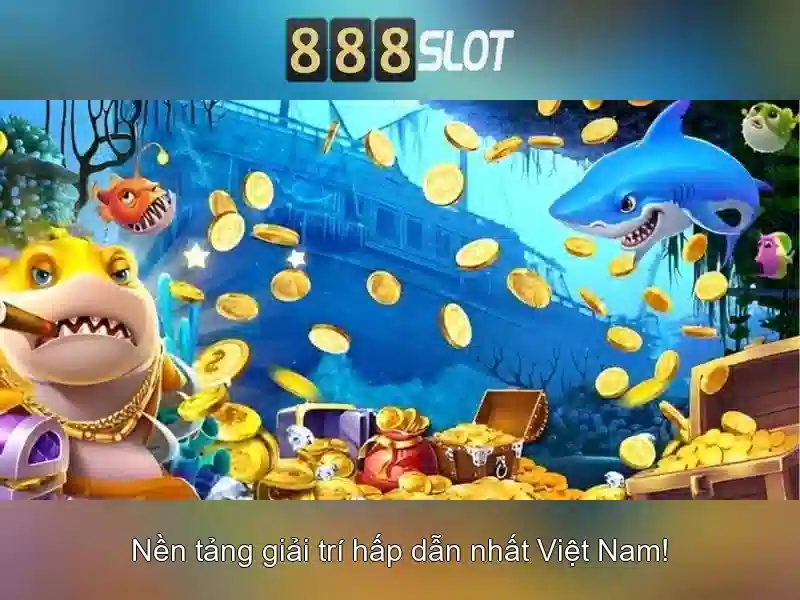 Giao diện nhà cái hoàn hảo