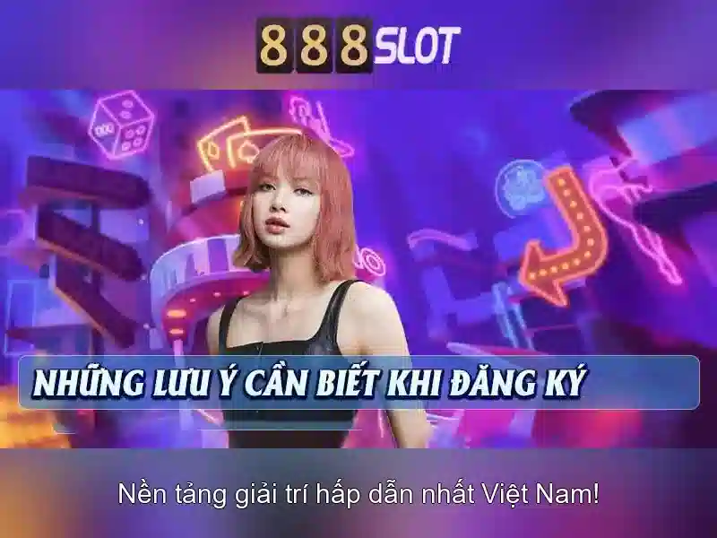 An toàn và bảo mật khi chơi