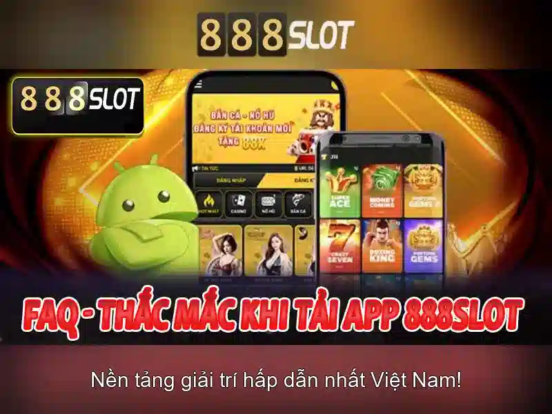 Chính sách thanh toán và bảo mật