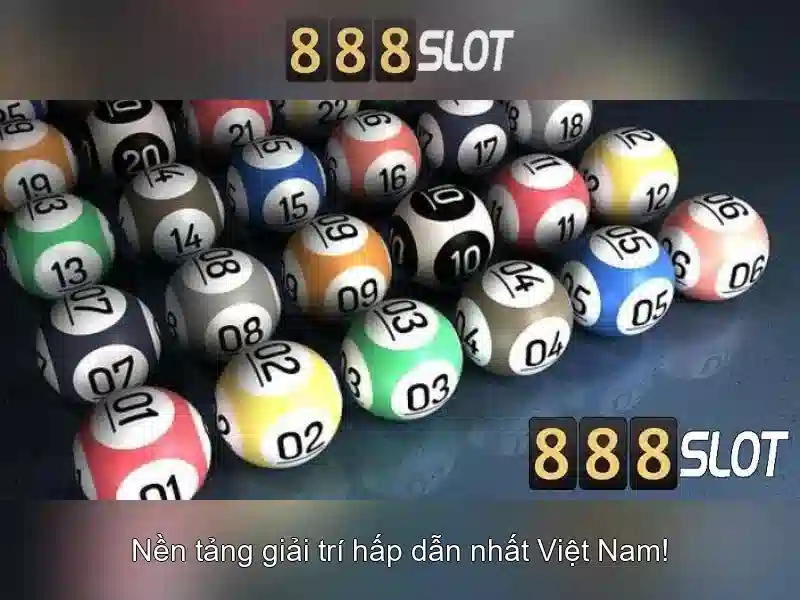 Giao diện và trải nghiệm người chơi