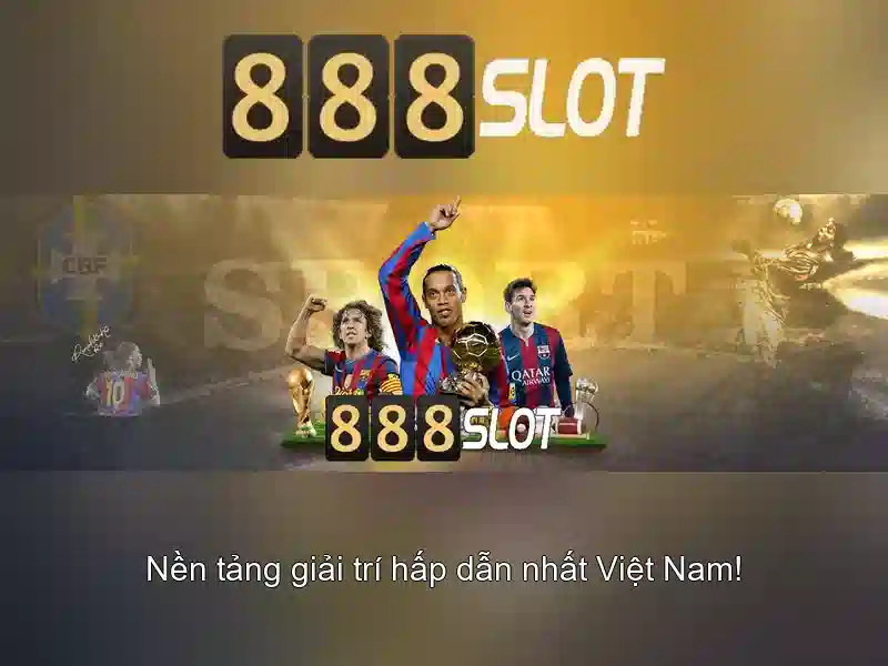 Trải nghiệm người dùng và di động