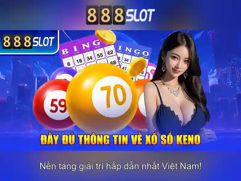 Khuyến mãi và thanh toán