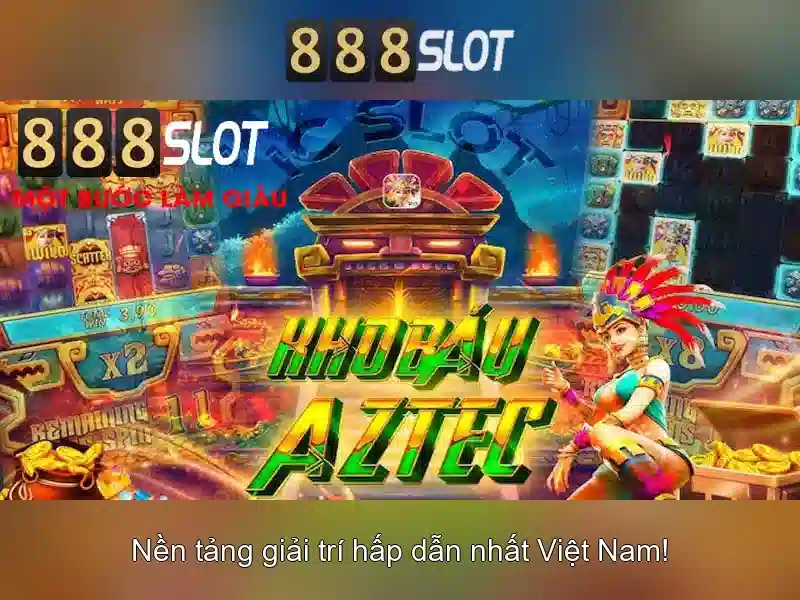 Trải nghiệm người chơi và công nghệ