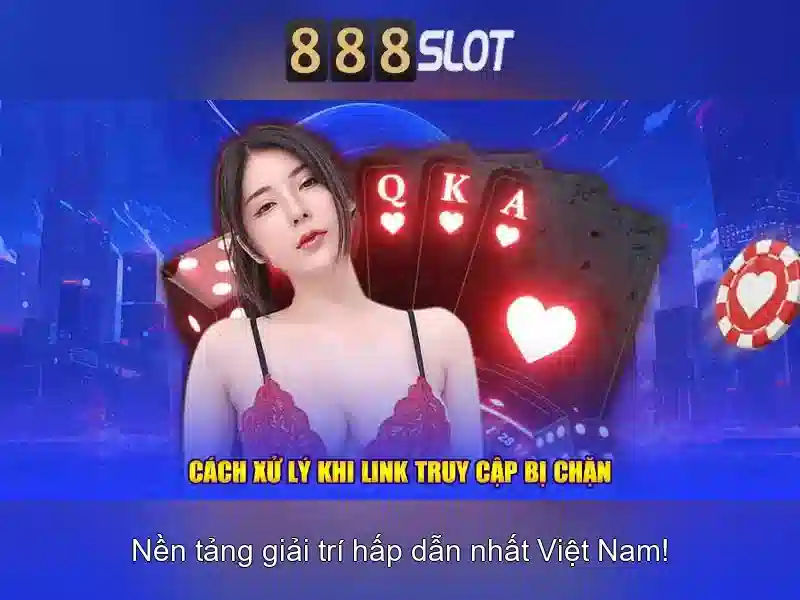 Trải nghiệm người dùng và phần thưởng