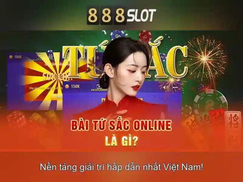 Giao diện nhà cái hoàn hảo