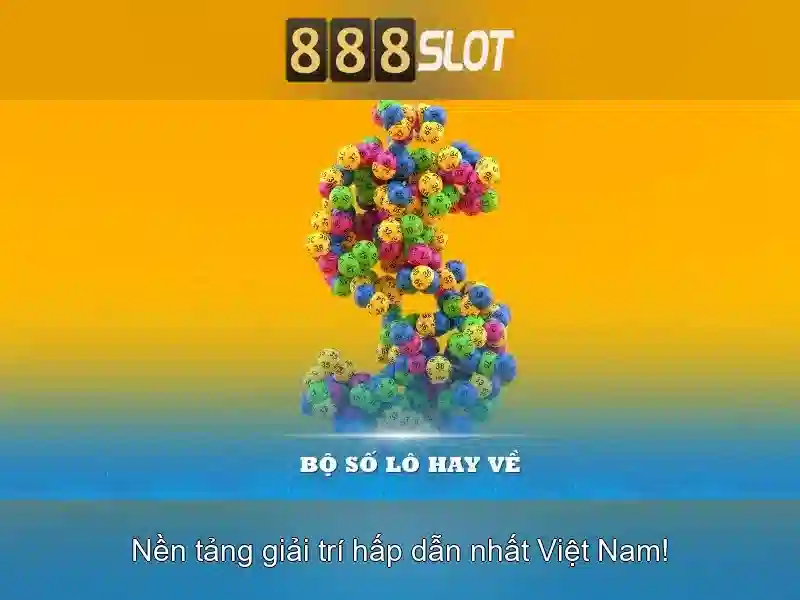Cổng thanh toán và bảo mật