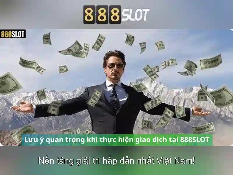 Giao diện nhà cái hoàn hảo