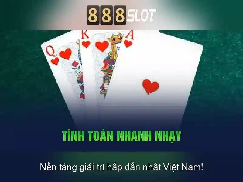 Giới thiệu về 888slot