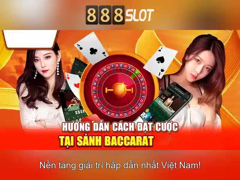 Khuyến mãi và chương trình thưởng