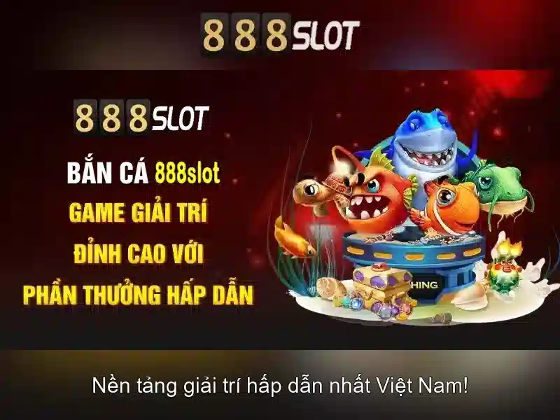 Khuyến mãi và thanh toán