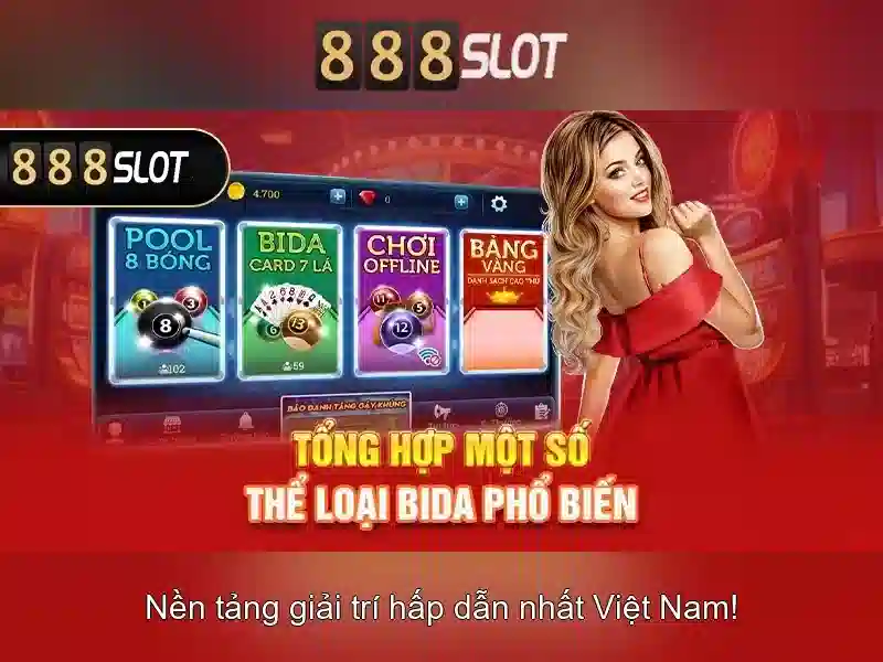 Chương trình khuyến mãi và thanh toán an toàn