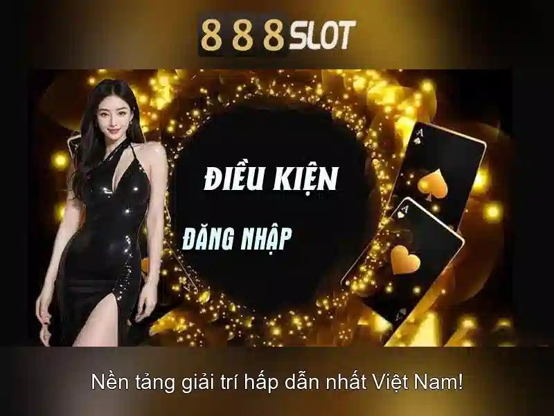 Hướng dẫn đăng ký và bắt đầu