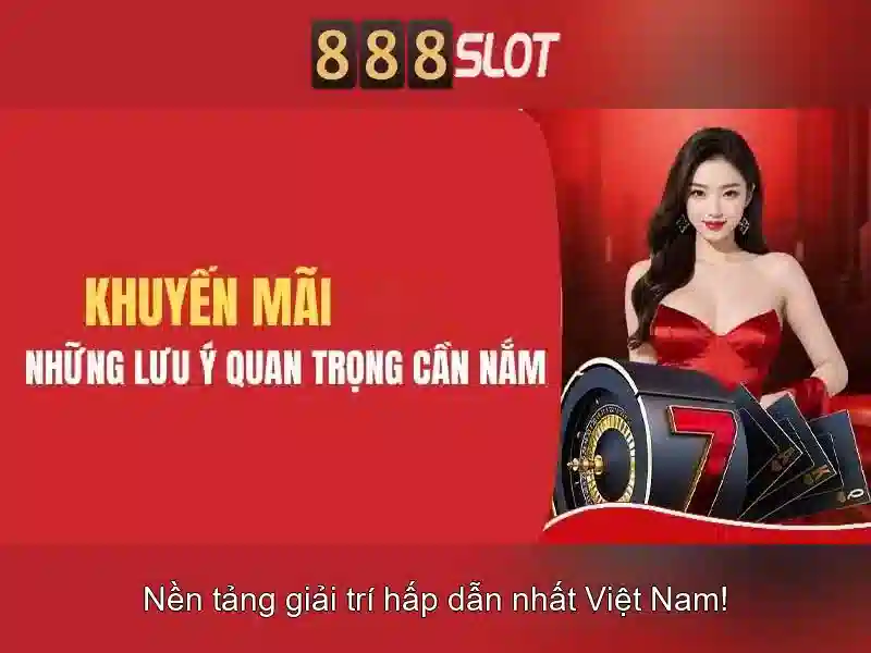 Khuyến mãi và chương trình thưởng