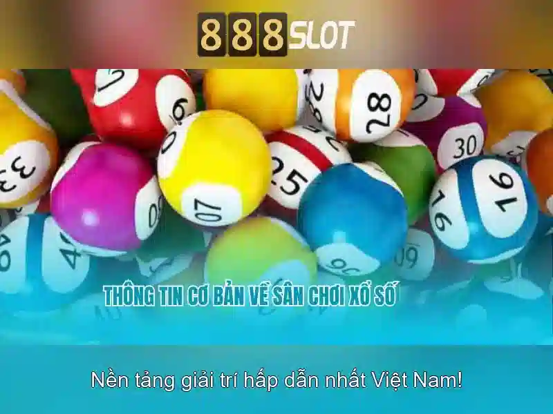 Cac tro choi va tinh nang