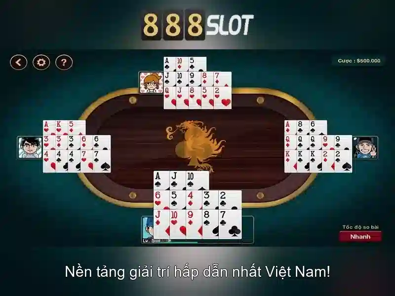 Cá nhân kết nối và thanh toán