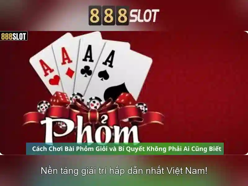 An toàn và thanh toán