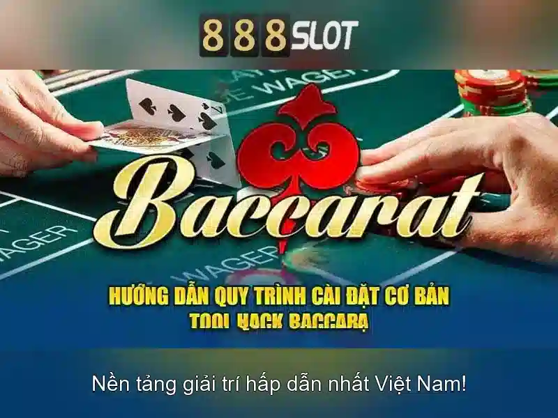 cac-choi-game