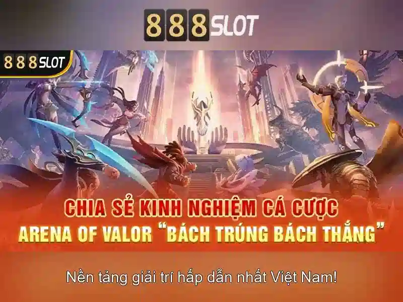 Danh gia chi tiet ve do hoa, ti le thanh cong, va kinh nghiem nguoi choi