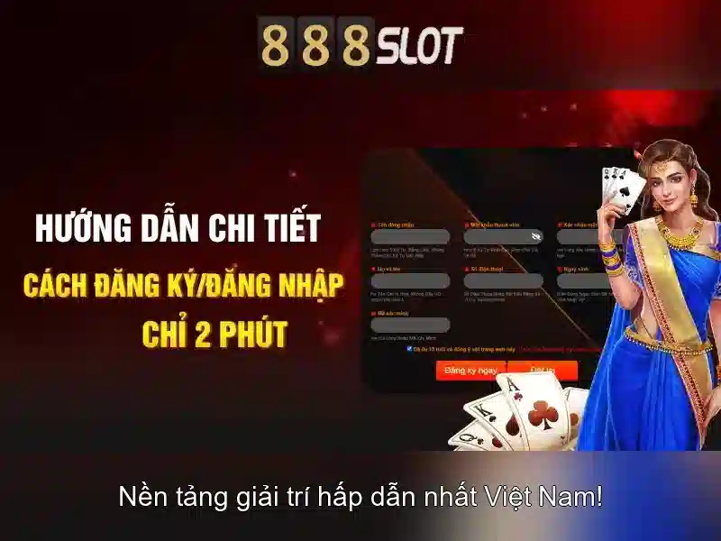 Phần thưởng và chương trình khách hàng thân thiết