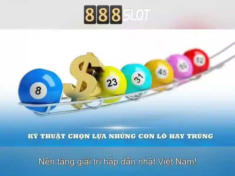 Giao diện nhà cái hoàn hảo