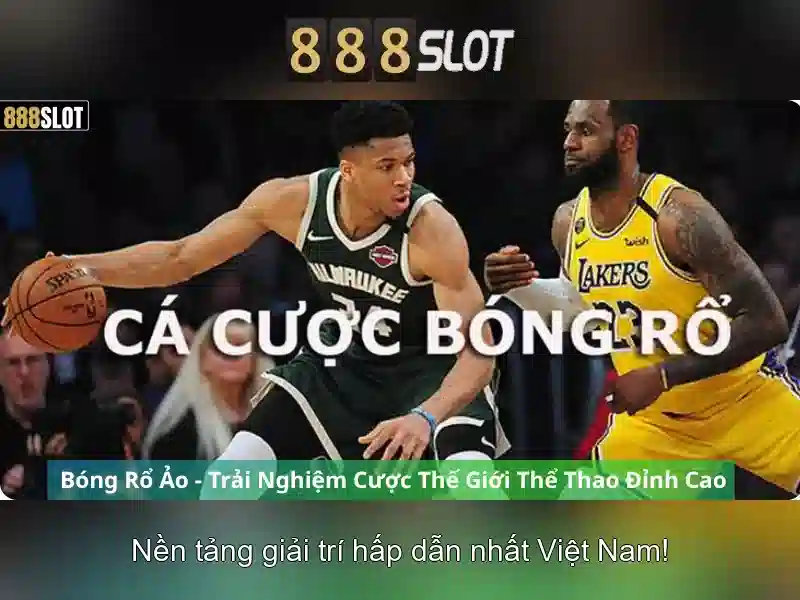 Khám phá 888slot: Nền tảng casino trực tuyến an toàn và giải trí Giao diện nhà cái hoàn hảo
