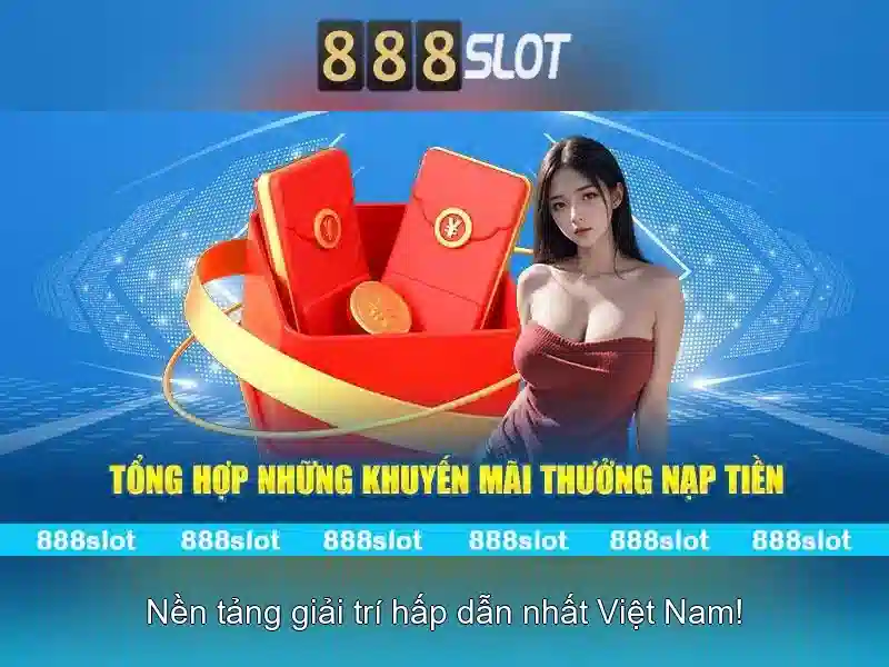 Trải nghiệm người dùng và giao diện