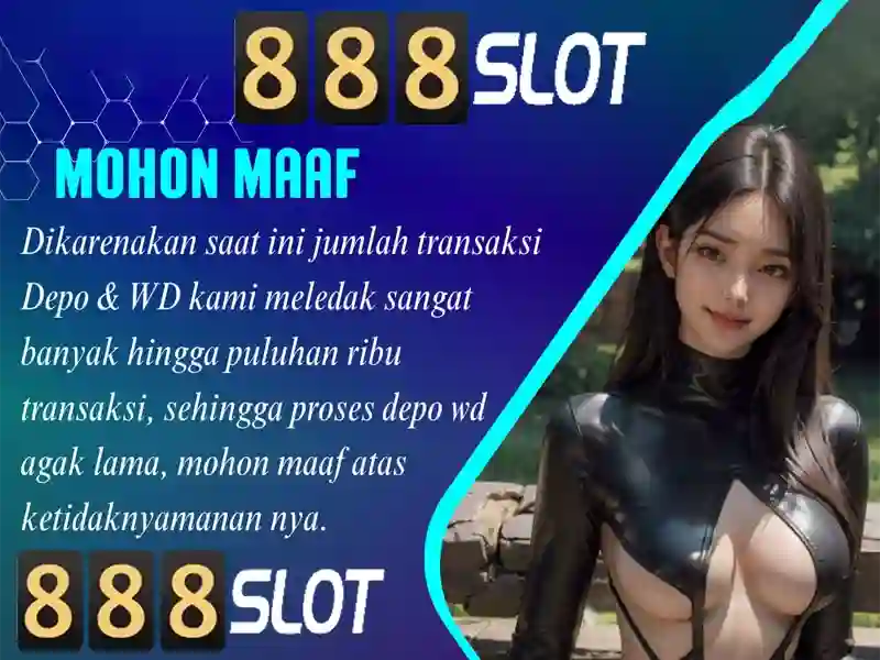 Khuyến mãi và chương trình thưởng