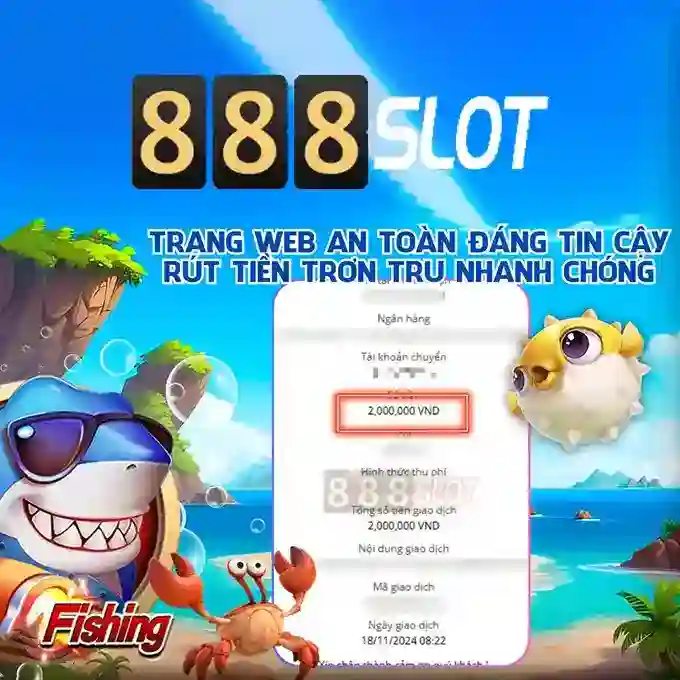 Trò chơi slot độc quyền và công nghệ đằng sau