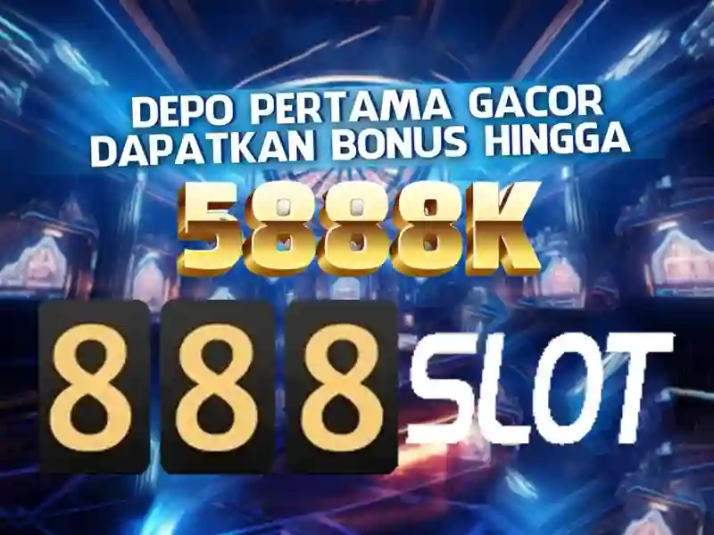 Giao diện nhà cái hoàn hảo