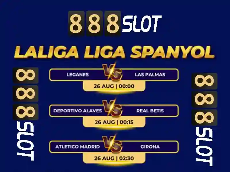 Ưu điểm nổi bật của 888slot
