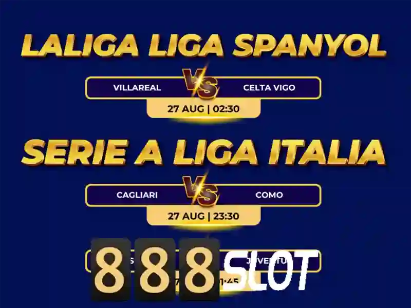 888Slot: Nền tảng slot trực tuyến đáng tin cậy tại thị trường Việt Nam Giao diện nhà cái hoàn hảo