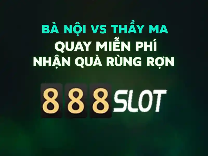 Tập hợp trò chơi đa dạng và đồ họa bắt mắt