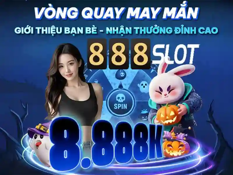 Trò chơi và trải nghiệm người dùng