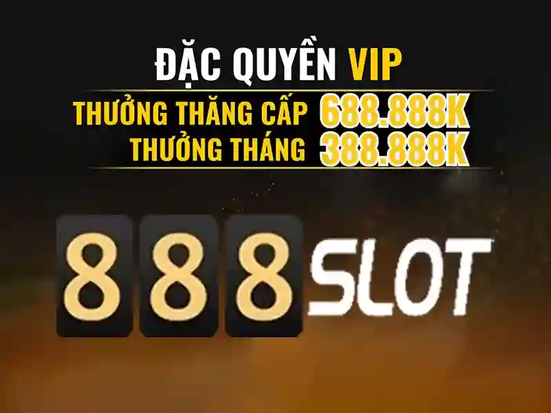 slot-banner