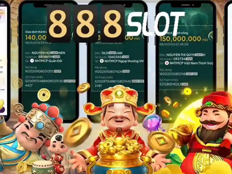 Giao diện và trải nghiệm người dùng