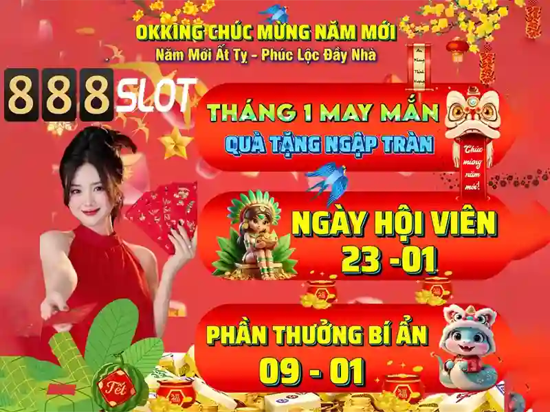 An toàn và thanh toán tại 888slot