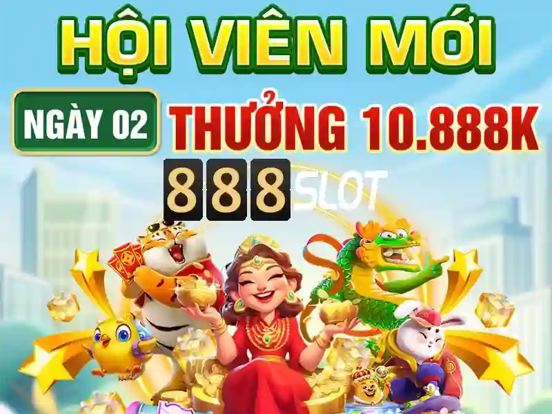 Công cụ và trò chơi tại 888slot