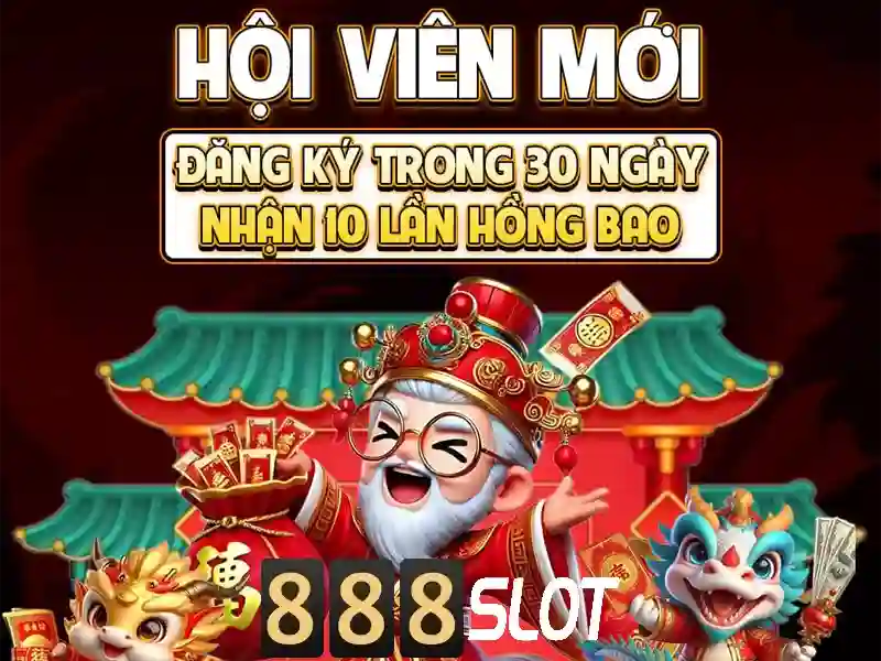 Khuyến mãi và thanh toán