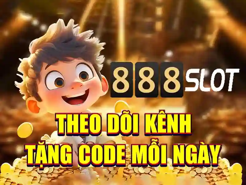 Các trò chơi và tiện ích