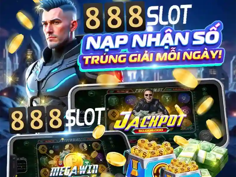 Ưu điểm nổi bật của nền tảng