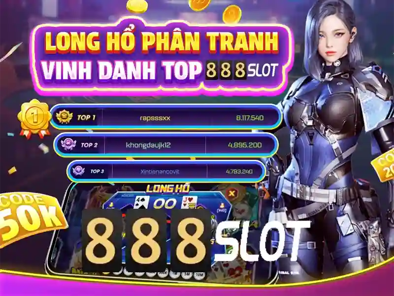 Khuyến mãi và thanh toán an toàn