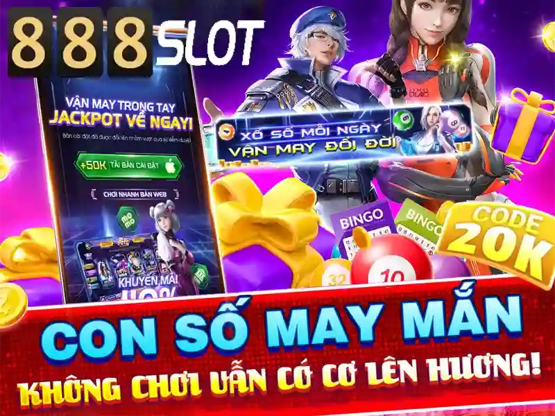 Ưu điểm nổi bật